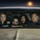 Image: Starz